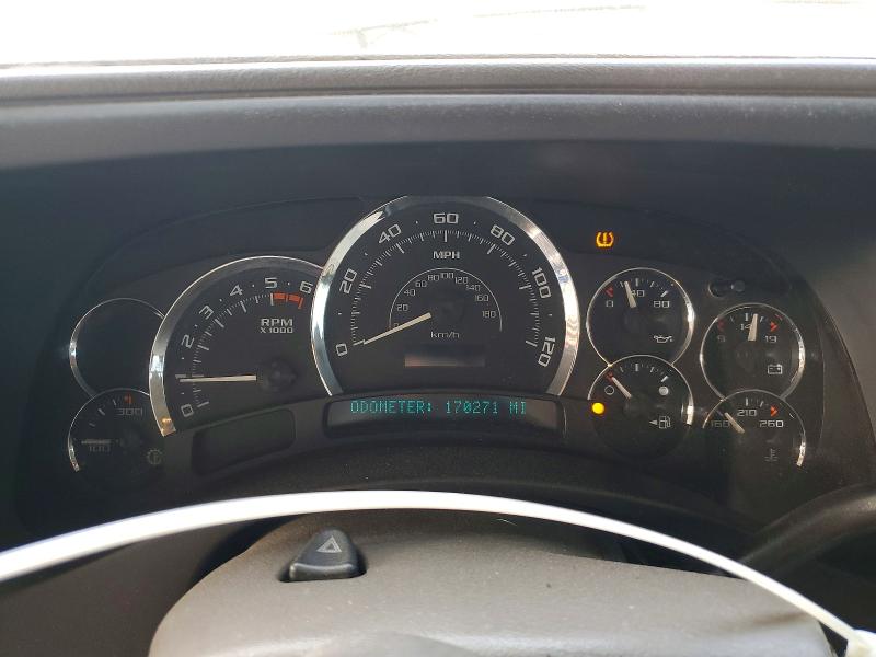 Продаж на аукціоні авто 2005 Cadillac Escalade, vin: 1GYEK63N65R238149, номер лоту: 74884635