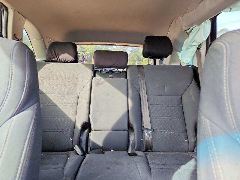 Продажа на аукционе авто 2018 Kia Sorento Lx, vin: 5XYPG4A38JG357531, номер лота: 76265625