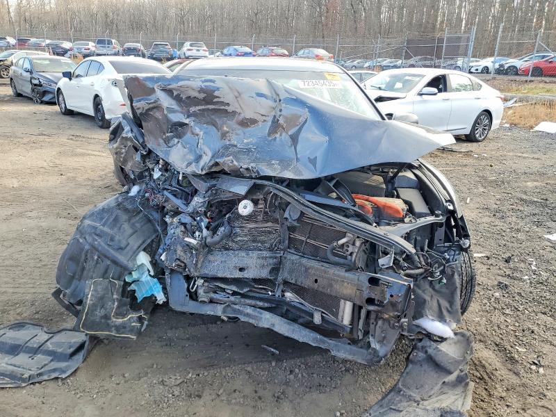 Aukcja sprzedaży 2007 Toyota Camry, vin: 4T1BB46K37U017425, numer aukcji: 72345435