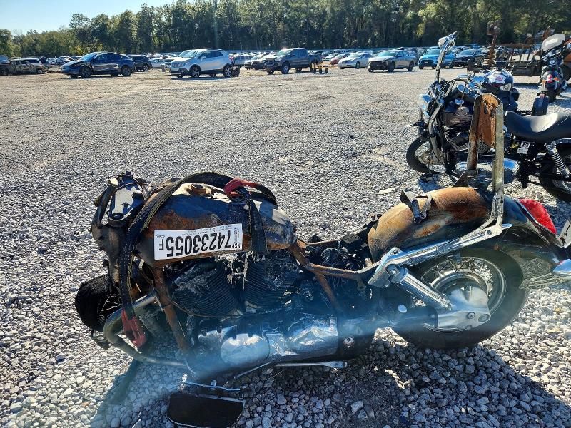 2003 Honda Vt1300 S მანქანა იყიდება აუქციონზე, vin: 1HFSC52063A002530, აუქციონის ნომერი: 74233055