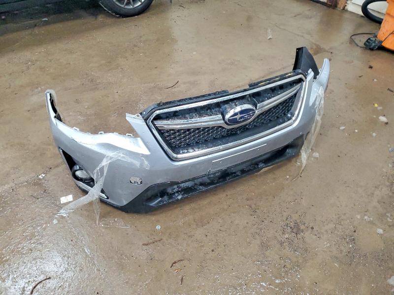 2016 Subaru Crosstrek მანქანა იყიდება აუქციონზე, vin: JF2GPABC4G8335640, აუქციონის ნომერი: 73293955