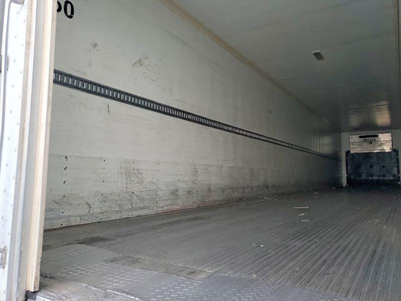 2005 Great Dane Trailers მანქანა იყიდება აუქციონზე, vin: 1GRAA06285S700361, აუქციონის ნომერი: 74779215