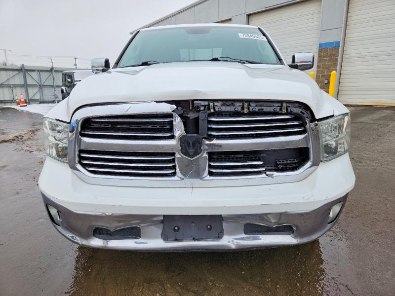 Продажа на аукционе авто 2014 Ram 1500, vin: 1C6RR7GT1ES260044, номер лота: 72840535