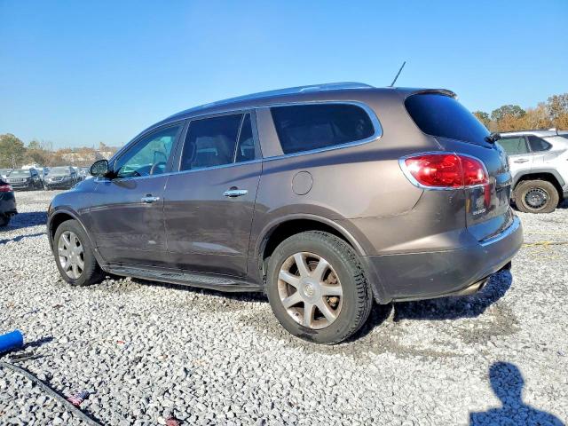 Aukcja sprzedaży 2009 Buick Enclave, vin: 5GAER23D19J105113, numer aukcji: 99684065