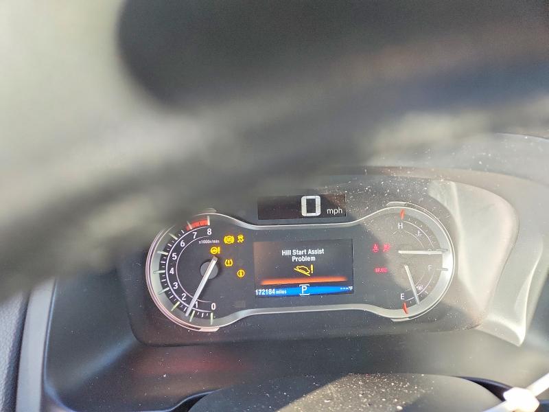 Aukcja sprzedaży 2017 Honda Pilot, vin: 5FNYF6H5XHB057839, numer aukcji: 72403205