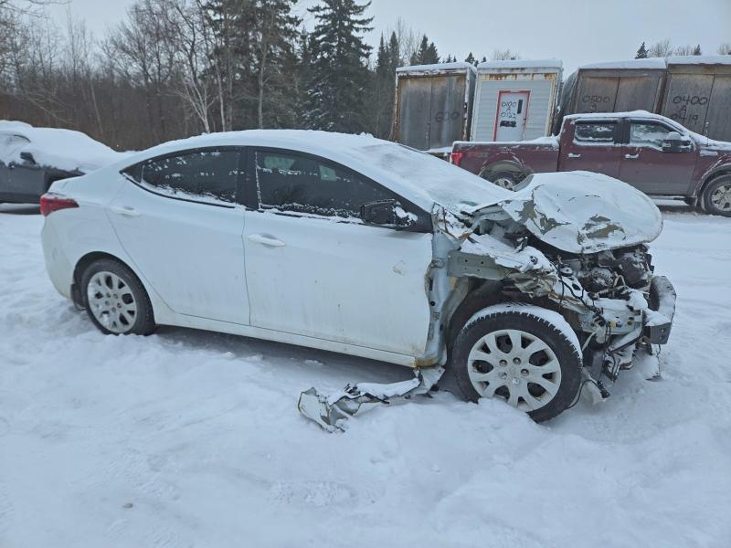 Aukcja sprzedaży 2015 Hyundai Elantra, vin: 5NPDH4AE5FH567473, numer aukcji: 99991065