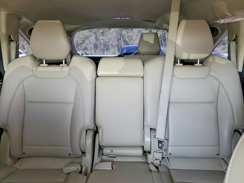 2014 Acura Mdx Techno მანქანა იყიდება აუქციონზე, vin: 5FRYD3H46EB018039, აუქციონის ნომერი: 77230245