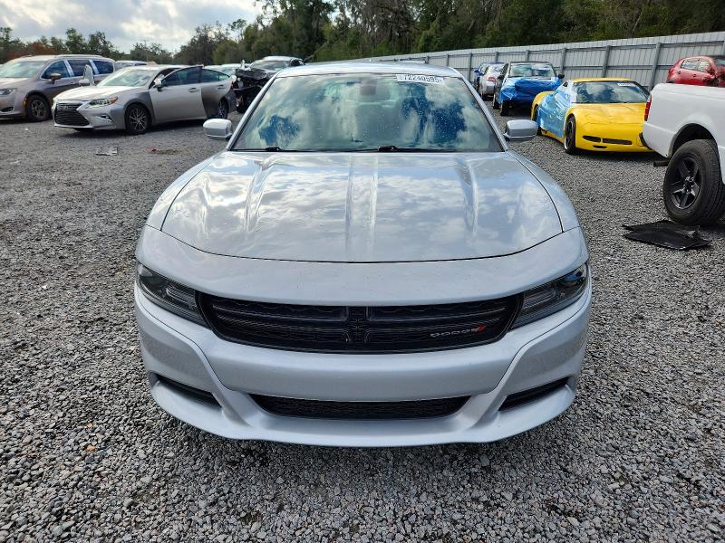 Продаж на аукціоні авто 2019 Dodge Charger, vin: 2C3CDXBG0KH625196, номер лоту: 72240595