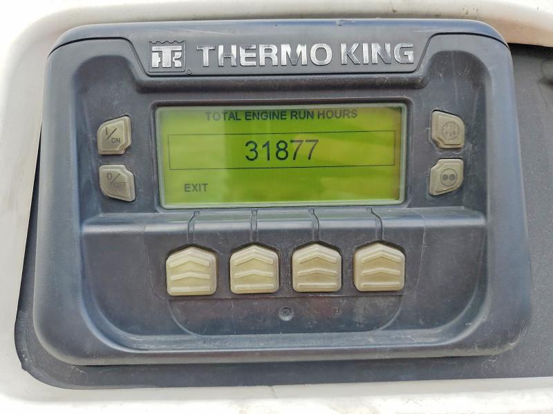 Aukcja sprzedaży 2017 Utility Vs2ra, vin: 1UYVS2532H2061110, numer aukcji: 97925115