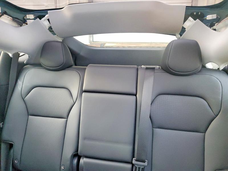 Aukcja sprzedaży 2026 Tesla Model Y, vin: 7SAYGDEE8TA390068, numer aukcji: 72850105
