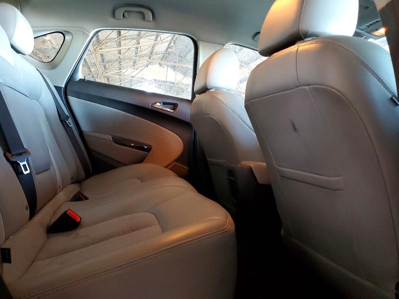 Aukcja sprzedaży 2016 Buick Verano, vin: 1G4PW5SK5G4159572, numer aukcji: 74117565
