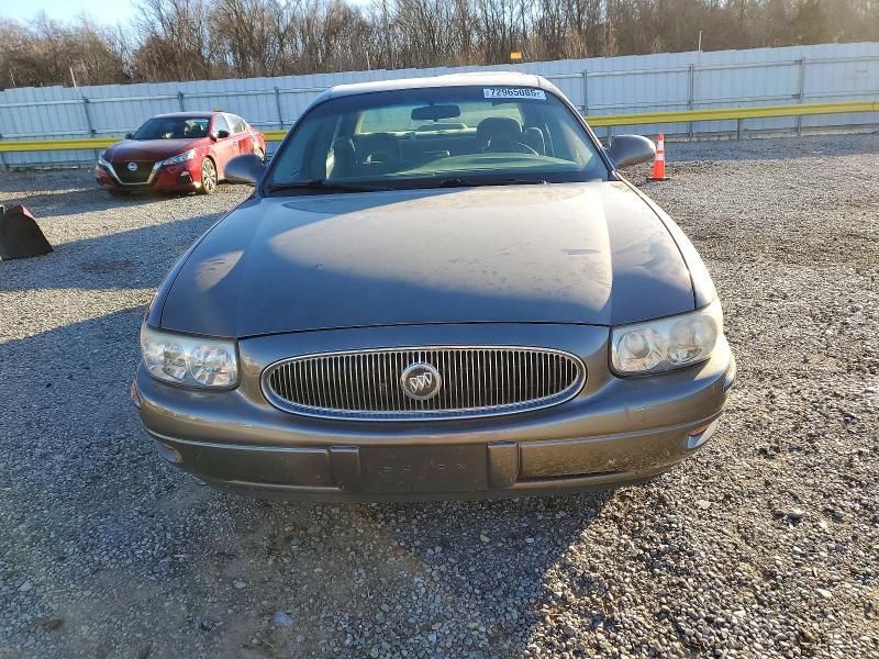 Продаж на аукціоні авто 2000 Buick Lesabre, vin: 1G4HP54K1Y4192892, номер лоту: 72965085