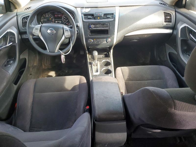2013 Nissan Altima მანქანა იყიდება აუქციონზე, vin: 1N4AL3AP1DC217964, აუქციონის ნომერი: 74993275
