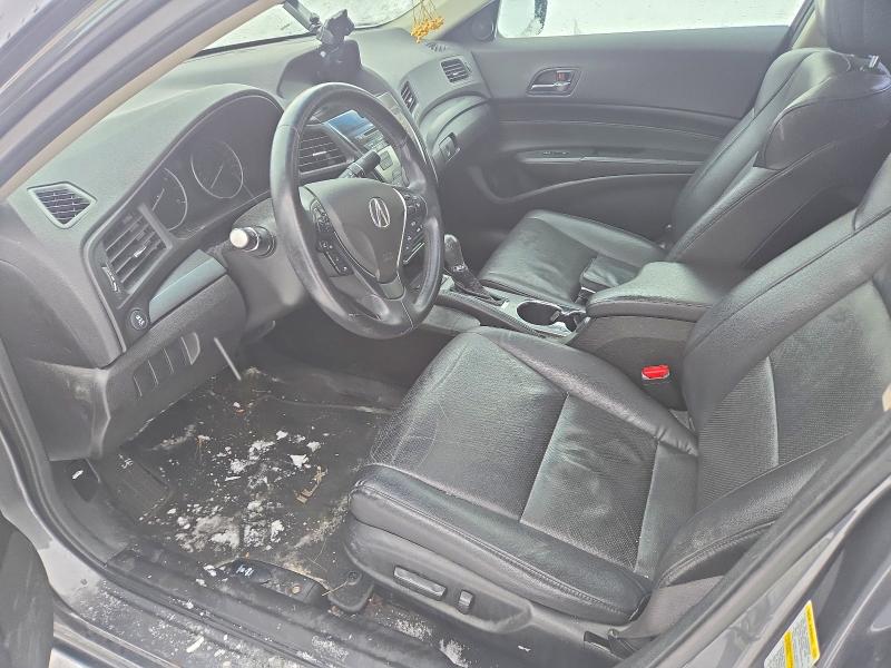 Продажа на аукционе авто 2013 Acura Ilx, vin: 19VDE1F5XDE400990, номер лота: 91345055