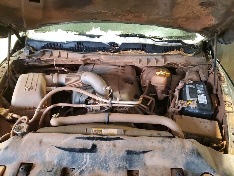 Продажа на аукционе авто 2016 Ram 1500, vin: 3C6JR6AT7GG300346, номер лота: 72532585