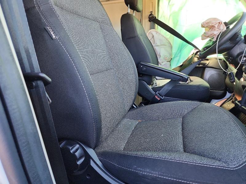 52380926 :رقم المزاد ، 3C6LRVDG7NE133903 vin ، 2022 Ram Promaster 2500 مزاد بيع