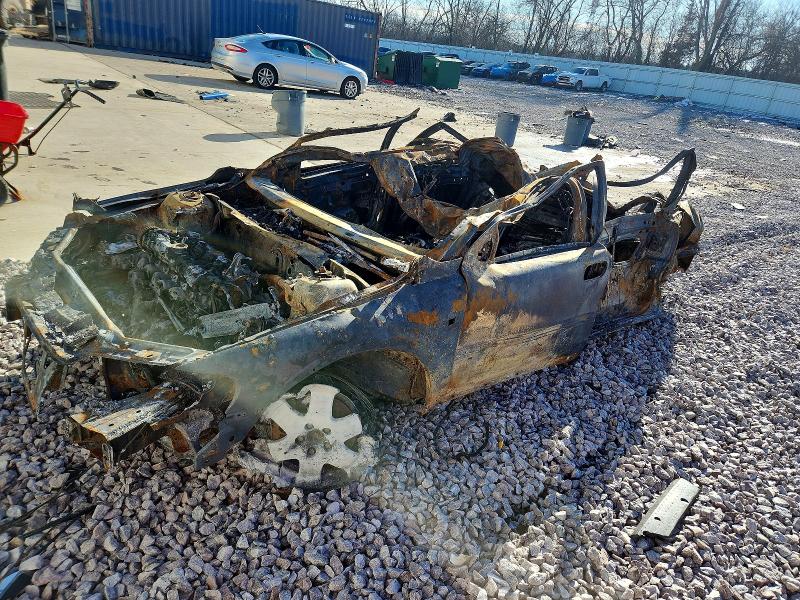 2004 Volvo Xc70 მანქანა იყიდება აუქციონზე, vin: YV1SZ59H841141817, აუქციონის ნომერი: 72119675