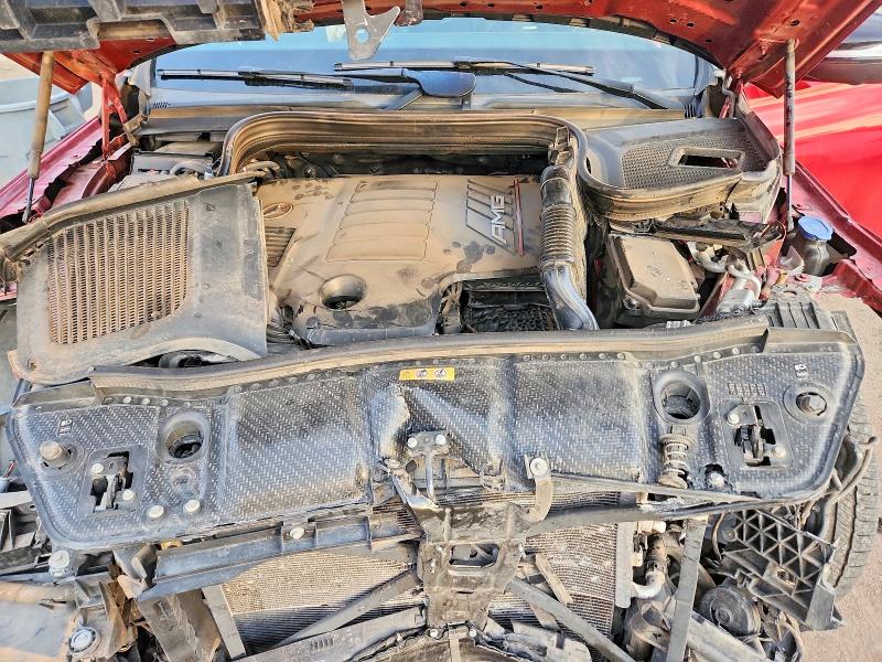 Продажа на аукционе авто 2021 Mercedes-benz Gle, vin: 4JGFB6BBXMA294086, номер лота: 75238845