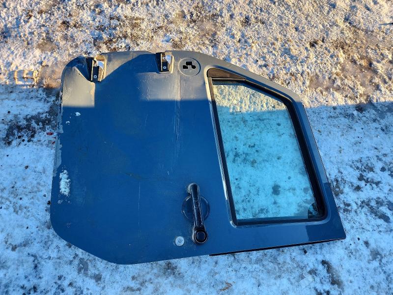 2014 Jeep Wrangler მანქანა იყიდება აუქციონზე, vin: 1C4AJWAG2EL312469, აუქციონის ნომერი: 72324485