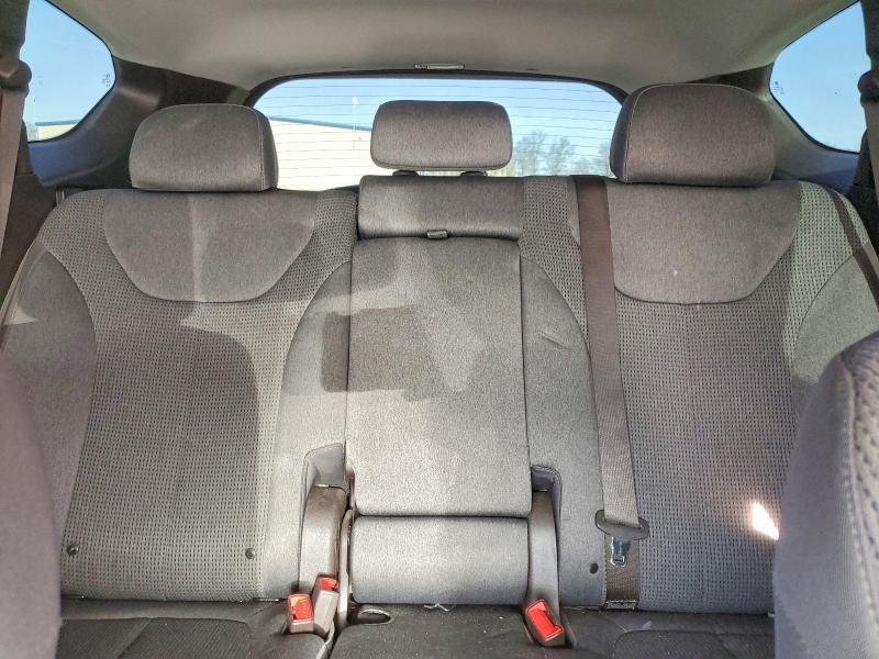 Продажа на аукционе авто 2019 Hyundai Santa Fe, vin: 5NMS23AD7KH033604, номер лота: 73978625