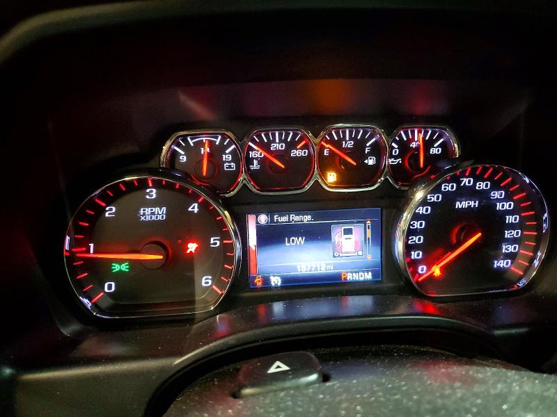 Aukcja sprzedaży 2014 Gmc Sierra, vin: 3GTU2UEC8EG523520, numer aukcji: 96811855