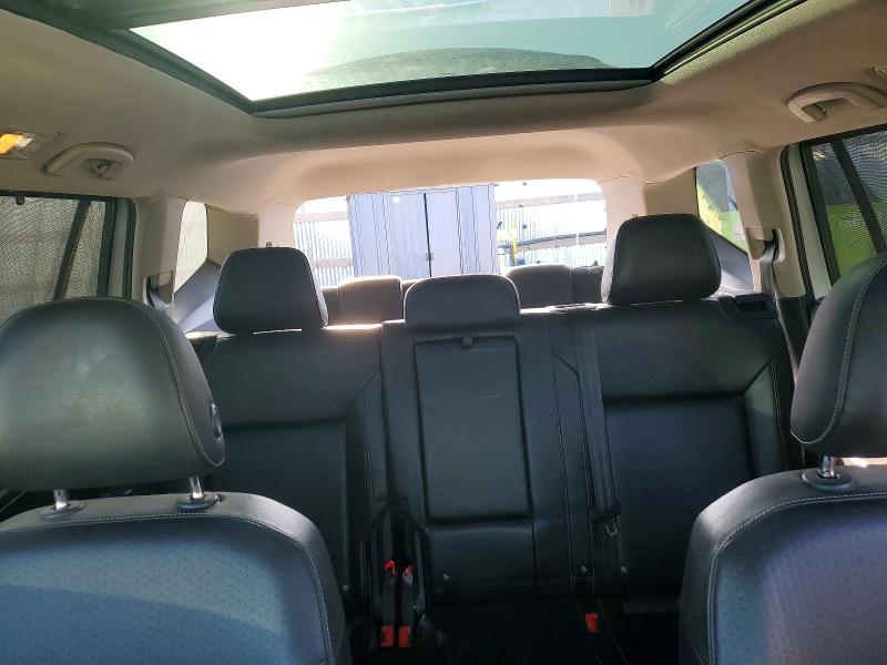 Продажа на аукционе авто 2018 Volkswagen Atlas, vin: 1V2ER2CAXJC521866, номер лота: 73919745