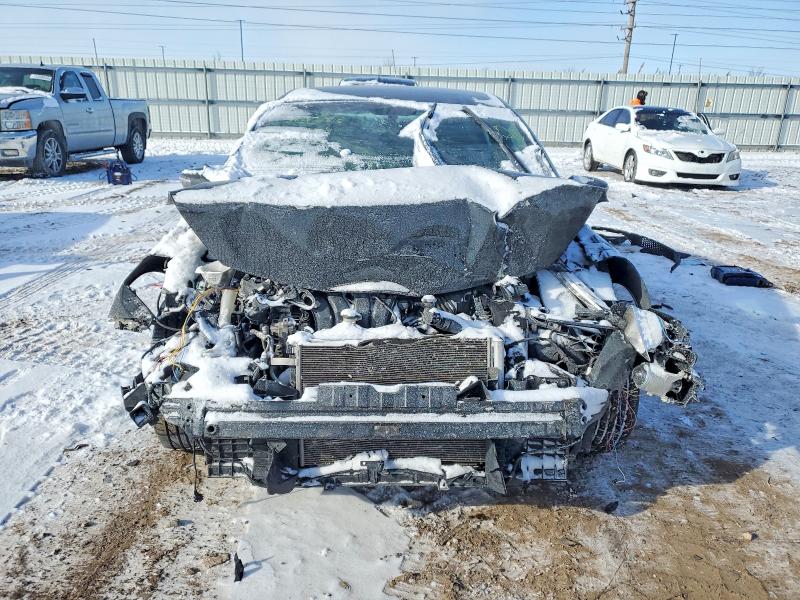 2015 Kia Forte მანქანა იყიდება აუქციონზე, vin: KNAFX4A81F5356998, აუქციონის ნომერი: 45862416