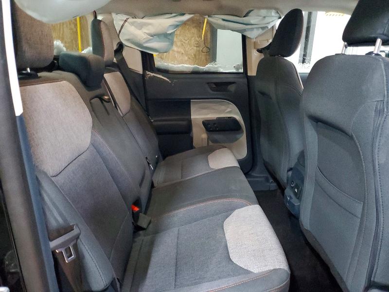 Продаж на аукціоні авто 2024 Ford Maverick, vin: 3FTTW8J94RRB41657, номер лоту: 74957015