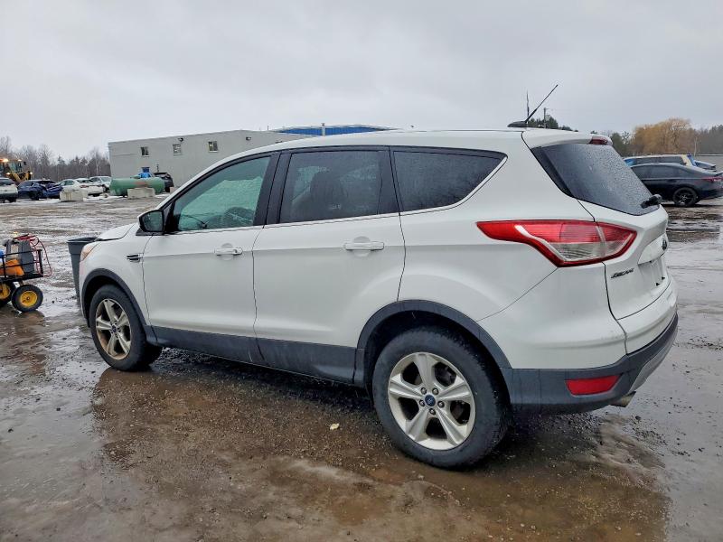 Aukcja sprzedaży 2016 Ford Escape, vin: 1FMCU0GXXGUC14335, numer aukcji: 73149285