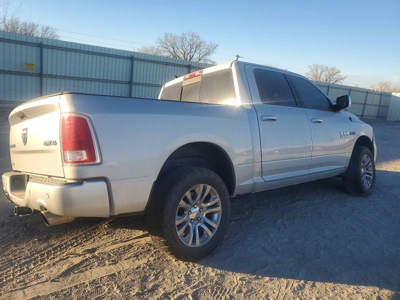 98229995 :رقم المزاد ، 1C6RR7PM9ES412516 vin ، 2014 Ram 1500 مزاد بيع