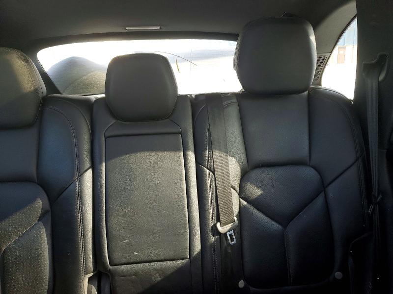 Aukcja sprzedaży 2017 Porsche Cayenne Se Hybrid Platinum, vin: WP1AE2A29HLA74933, numer aukcji: 74336385