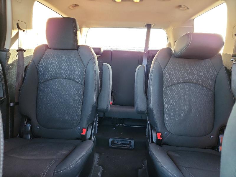 Aukcja sprzedaży 2013 Gmc Acadia, vin: 1GKKVPKD9DJ178187, numer aukcji: 73370415