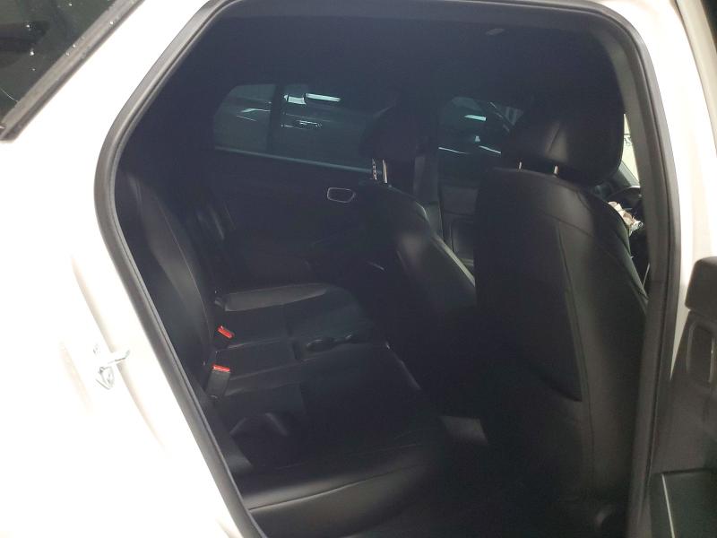 Aukcja sprzedaży 2025 Acura Integra, vin: 19UDE5G93SA003252, numer aukcji: 73890955