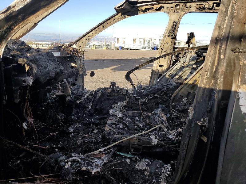 Aukcja sprzedaży 2019 Audi Q7, vin: WA1AAAF75KD015191, numer aukcji: 99578255