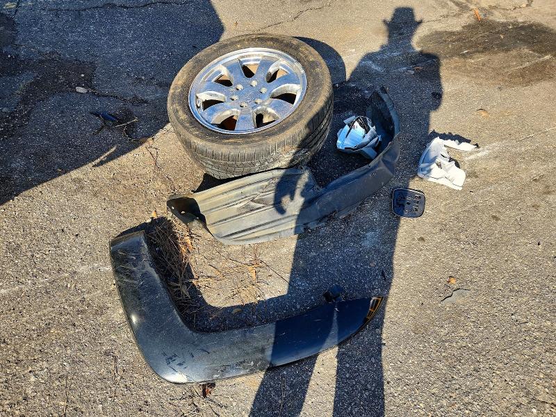 2011 Toyota Tacoma მანქანა იყიდება აუქციონზე, vin: 5TFJU4GN3BX005656, აუქციონის ნომერი: 74565445