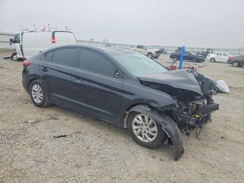 Aukcja sprzedaży 2020 Hyundai Elantra, vin: 5NPD74LF1LH607469, numer aukcji: 99456065