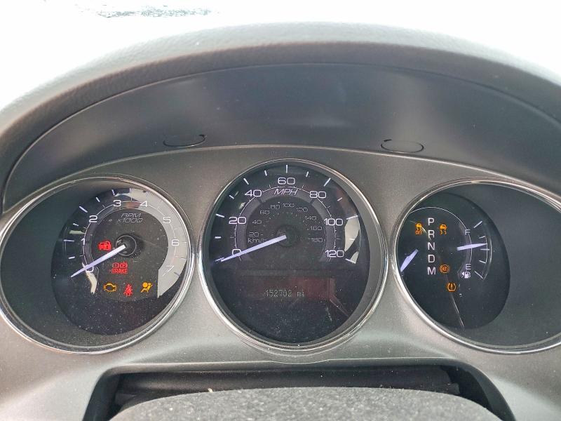 2012 Lincoln Mkz მანქანა იყიდება აუქციონზე, vin: 3LNHL2JC2CR813936, აუქციონის ნომერი: 98882705