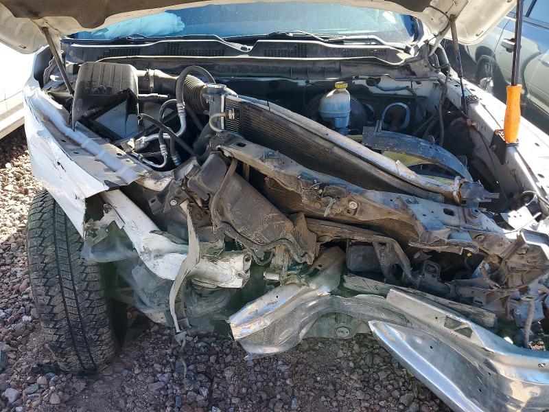 Продаж на аукціоні авто 2015 Ram 1500, vin: 1C6RR6GT9FS603436, номер лоту: 98873075