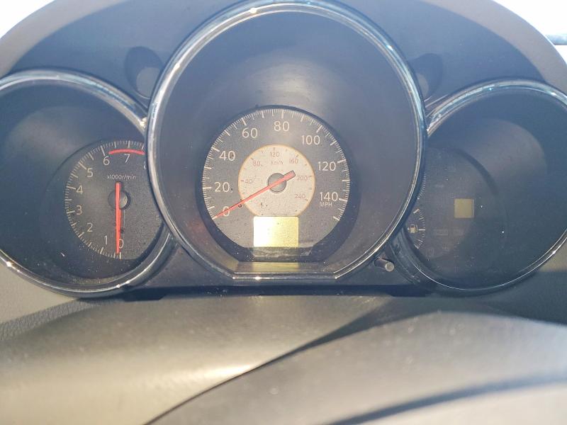 2005 Nissan Altima მანქანა იყიდება აუქციონზე, vin: 1N4AL11D85C950671, აუქციონის ნომერი: 72947715