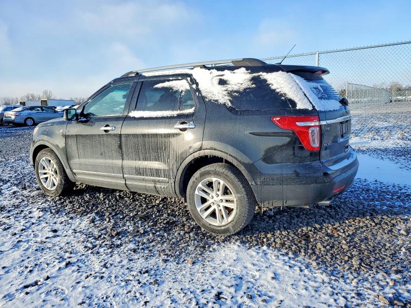 Продаж на аукціоні авто 2013 Ford Explorer, vin: 1FM5K7D86DGA78669, номер лоту: 99069885