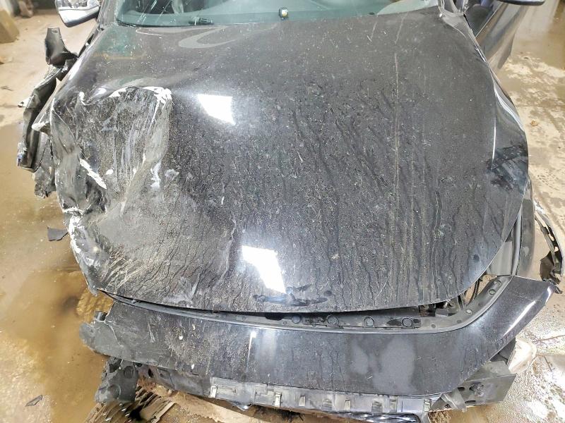 Продаж на аукціоні авто 2017 Infiniti Q60 Base, vin: JN1CV7EL8HM320099, номер лоту: 98414405