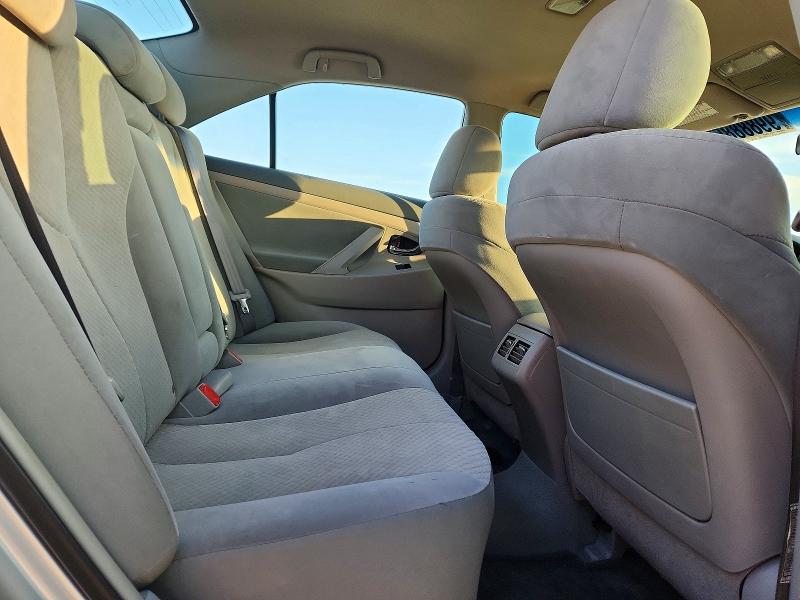 Продажа на аукционе авто 2009 Toyota Camry, vin: 4T1BB46K39U063842, номер лота: 99888855