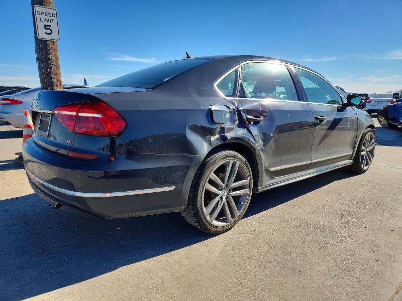 Aukcja sprzedaży 2016 Volkswagen Passat, vin: 1VWAT7A39GC046364, numer aukcji: 72263485
