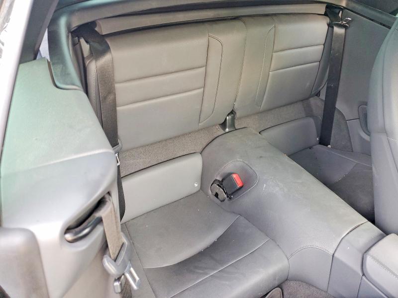 Продажа на аукционе авто 2021 Porsche 911 Carrer, vin: WP0CA2A93MS239717, номер лота: 75229305