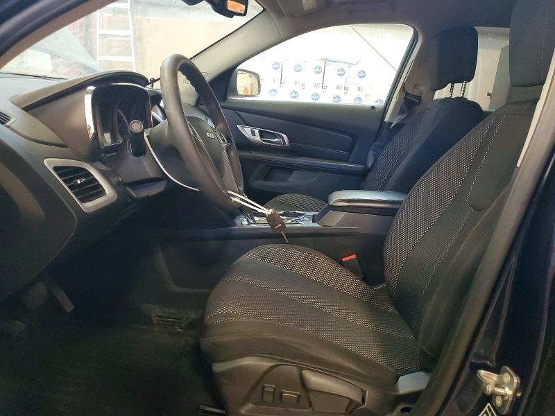 Продаж на аукціоні авто 2017 Gmc Terrain, vin: 2GKFLSEK9H6341444, номер лоту: 73150935