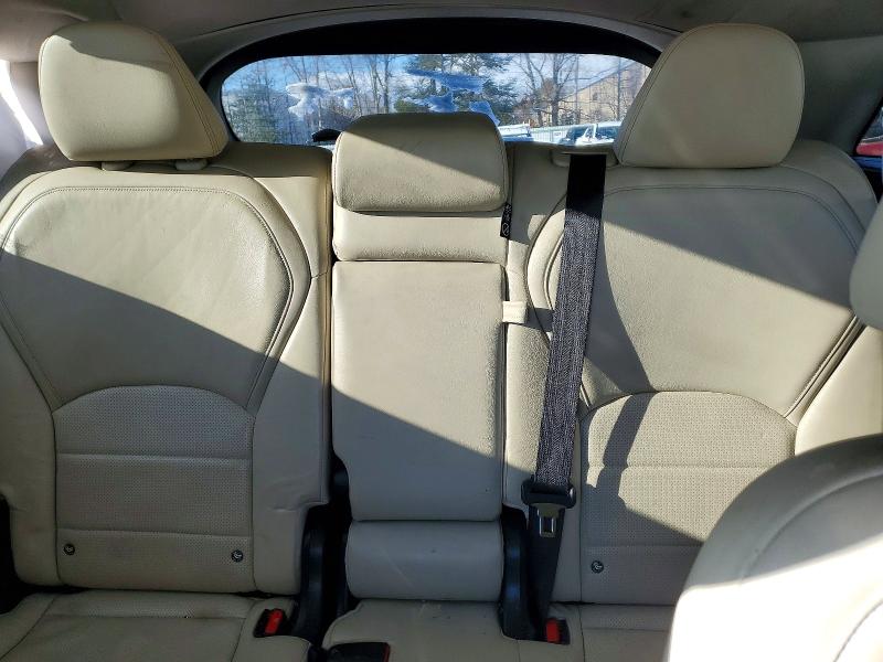 Aukcja sprzedaży 2019 Infiniti Qx50, vin: 3PCAJ5M33KF110483, numer aukcji: 72867125