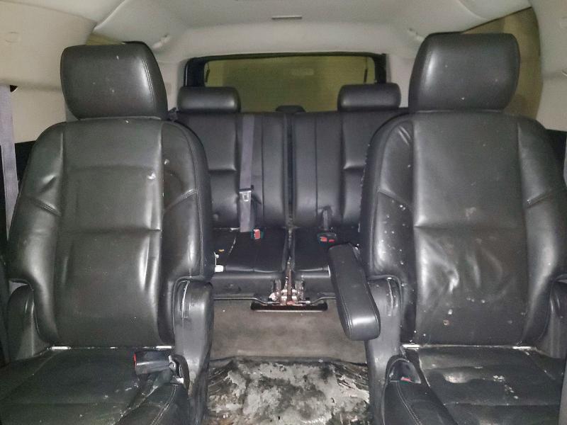 Продаж на аукціоні авто 2014 Cadillac Escalade, vin: 1GYS4JEF1ER144573, номер лоту: 74766755