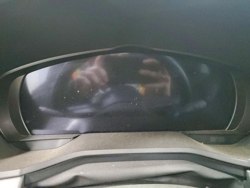 Aukcja sprzedaży 2025 Mazda Cx-90 Prem, vin: JM3KKCHD2S1222958, numer aukcji: 73259475
