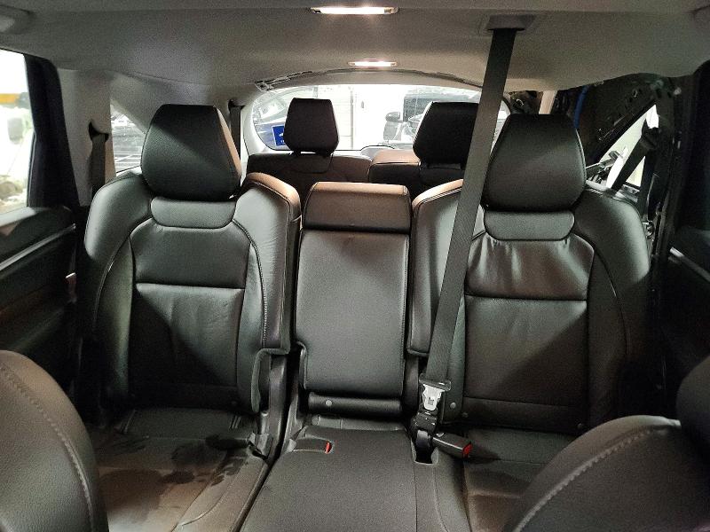 Aukcja sprzedaży 2020 Acura Mdx, vin: 5J8YD4H39LL038389, numer aukcji: 74002275