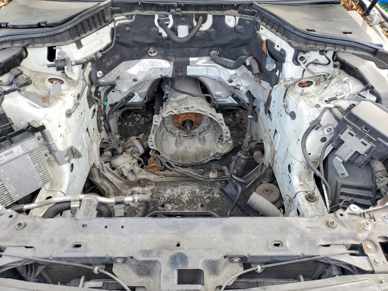 Aukcja sprzedaży 2021 Infiniti Q50 Luxe, vin: JN1EV7BR2MM752036, numer aukcji: 74383215